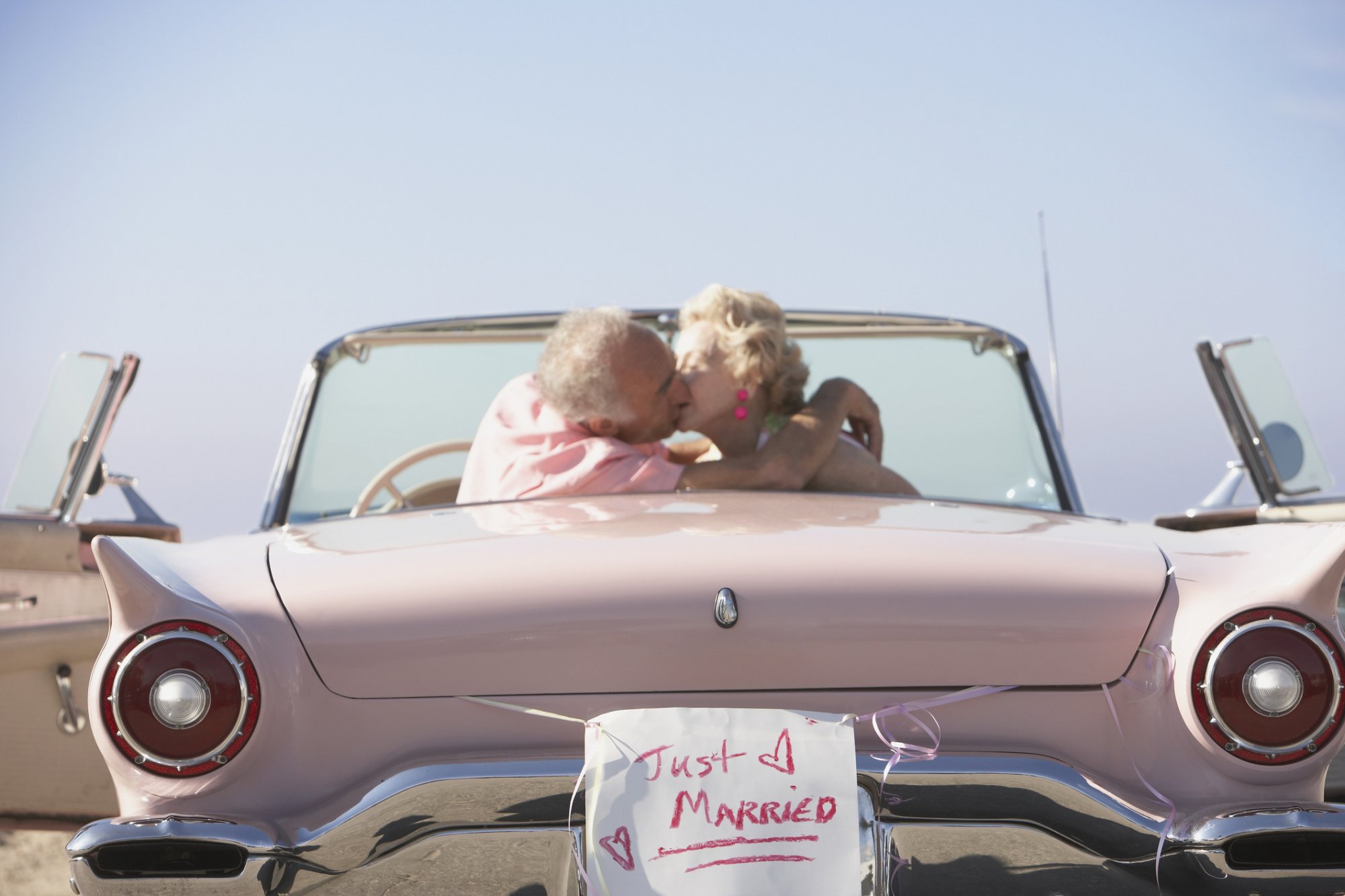 Tot het leven ons scheidt | RTL.nl